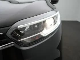 Renault Kadjar thumbnail 10