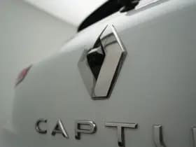 Renault Captur thumbnail 11