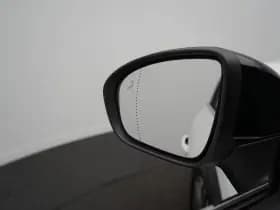 Renault Captur thumbnail 12