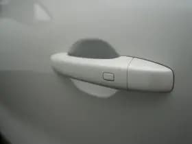 Renault Captur thumbnail 13