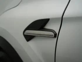 Renault Captur thumbnail 14