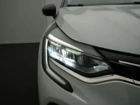 Renault Captur thumbnail 15