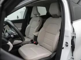 Renault Captur thumbnail 16