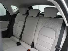 Renault Captur thumbnail 17