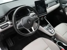 Renault Captur thumbnail 20
