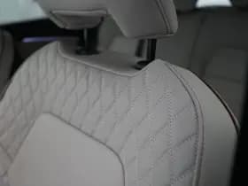 Renault Captur thumbnail 21