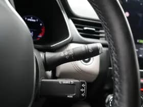 Renault Captur thumbnail 26