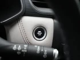 Renault Captur thumbnail 27