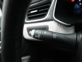 Renault Captur thumbnail 28