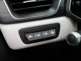 Renault Captur thumbnail 29