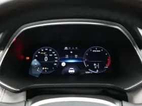 Renault Captur thumbnail 31