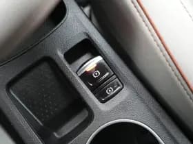 Renault Captur thumbnail 33