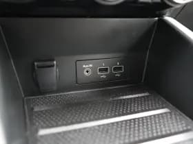 Renault Captur thumbnail 34