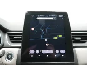 Renault Captur thumbnail 38