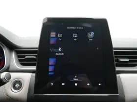 Renault Captur thumbnail 39