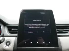 Renault Captur thumbnail 40