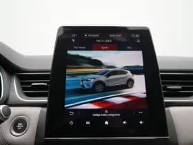 Renault Captur thumbnail 43