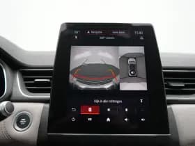 Renault Captur thumbnail 44
