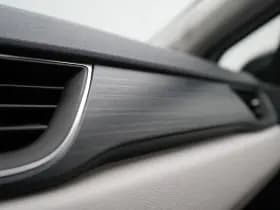 Renault Captur thumbnail 46