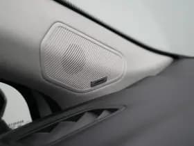 Renault Captur thumbnail 47
