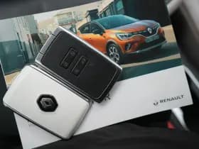 Renault Captur thumbnail 48