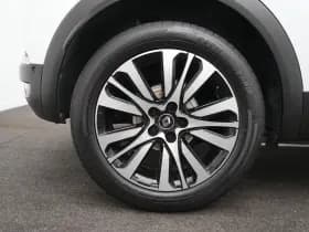 Renault Captur thumbnail 7