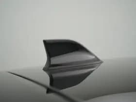 Renault Captur thumbnail 9