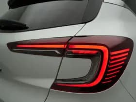 Renault Captur thumbnail 10