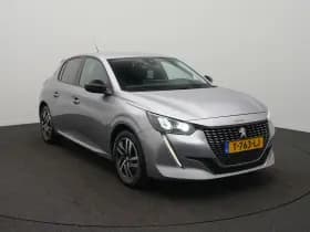 Peugeot 208 thumbnail 2