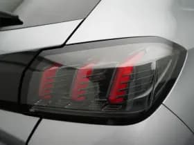 Peugeot 208 thumbnail 11