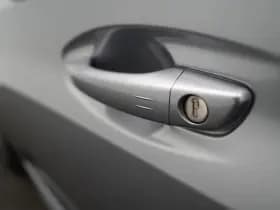 Peugeot 208 thumbnail 13
