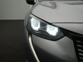 Peugeot 208 thumbnail 14