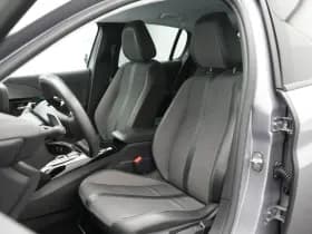 Peugeot 208 thumbnail 15