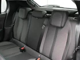 Peugeot 208 thumbnail 16
