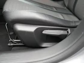 Peugeot 208 thumbnail 18