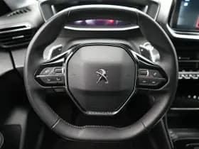 Peugeot 208 thumbnail 19