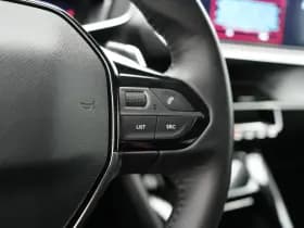 Peugeot 208 thumbnail 20