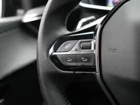 Peugeot 208 thumbnail 21