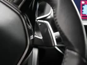 Peugeot 208 thumbnail 22