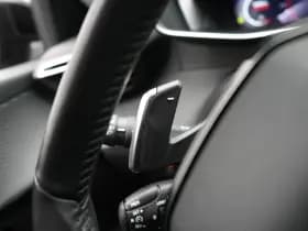 Peugeot 208 thumbnail 23