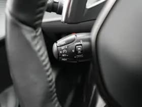 Peugeot 208 thumbnail 24