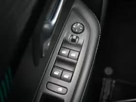 Peugeot 208 thumbnail 25