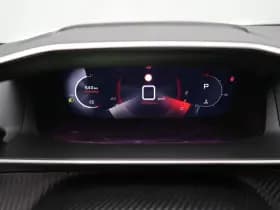 Peugeot 208 thumbnail 26