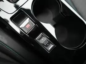 Peugeot 208 thumbnail 28