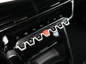 Peugeot 208 thumbnail 29