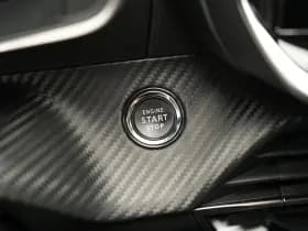 Peugeot 208 thumbnail 30
