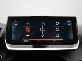 Peugeot 208 thumbnail 31