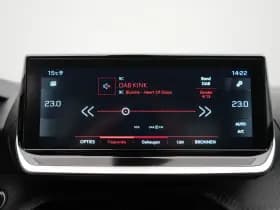 Peugeot 208 thumbnail 32
