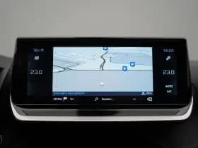 Peugeot 208 thumbnail 33