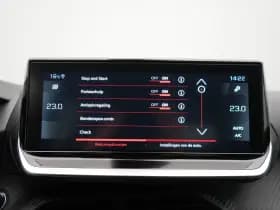 Peugeot 208 thumbnail 34